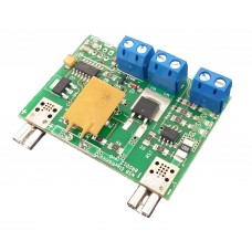 Battery Protector 12V
